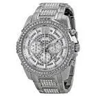 Montre u0291g1