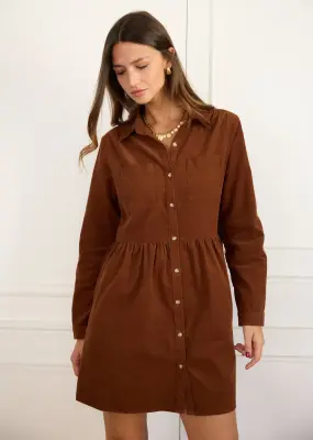 Robe Elone — photo 1