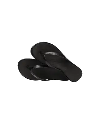 High Platform II FC Black — photo 5