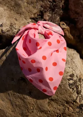 Foulard Josette — photo 5