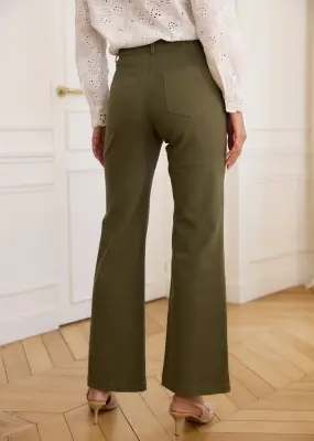 Pantalon Arina — photo 5