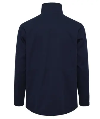 ALL SIZE SAHARIENNE Marine — photo 3