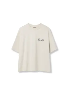 Le T-shirt Key — photo 2