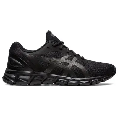 ASICS GEL QUANTUM LYTE II Noir — photo 4