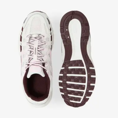P-6000 SHOELERY — photo 3