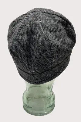 Casquette Missy — photo 3