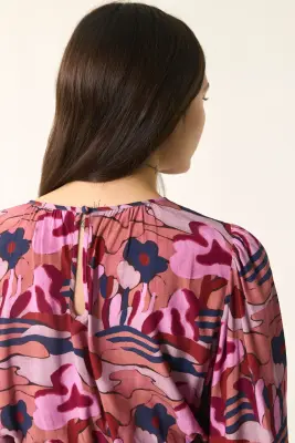 Robe Esmee Manitou — photo 5