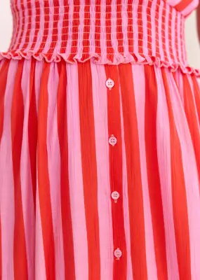 Robe Iva — photo 3