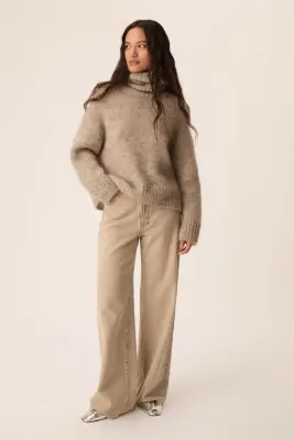 Pull Alira Galet — photo 3