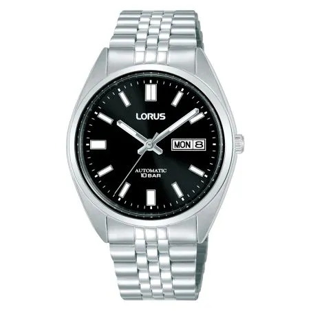 Montre Homme Automatique Lorus RL427CX9