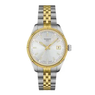 Tissot Ballade 34mm T1562102203100 — photo 1