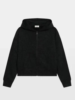 Sweatshirt Swee — photo 5