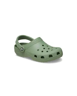 Classic Clog Moss — photo 2