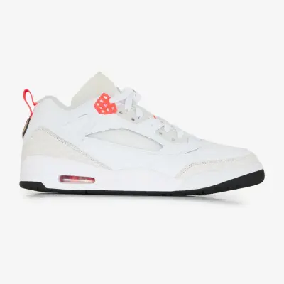 JORDAN SPIZIKE LOW — photo 1