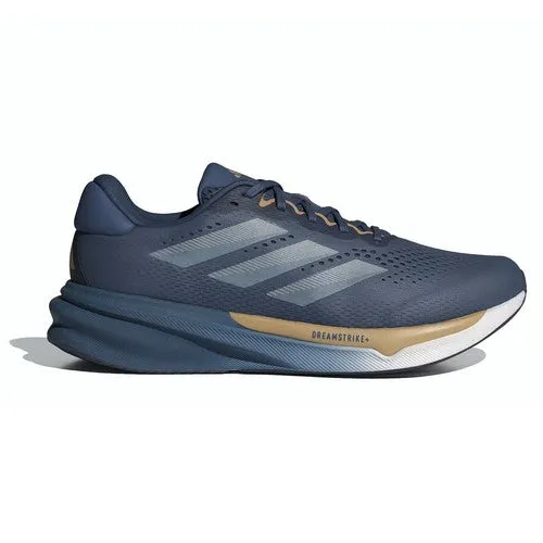 ADIDAS SUPERNOVA STRIDE Bleu