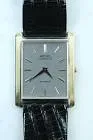 Montre a quartz lassale