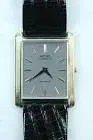 Montre a quartz lassale