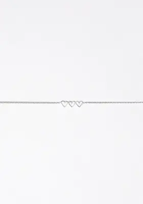 BRACELET HAYDA — photo 2