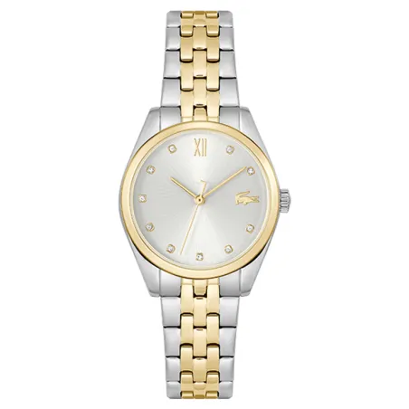 Montre Lacoste Tuilerie pour Femme 2001302