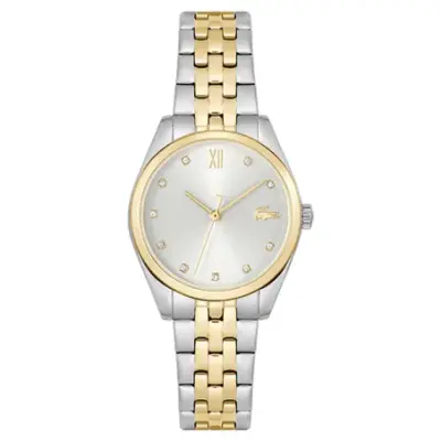 Montre Lacoste Tuilerie pour Femme 2001302 — photo 1