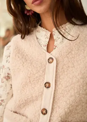 Veste Harper — photo 3