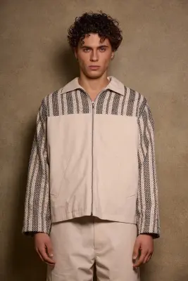 La Veste MonteCarlo