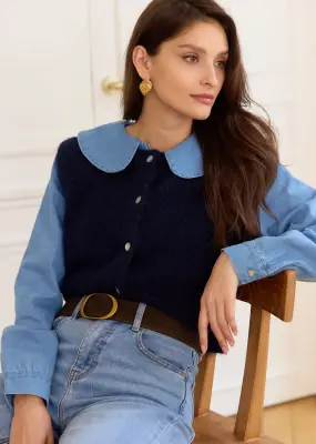 Pull Rada — photo 3