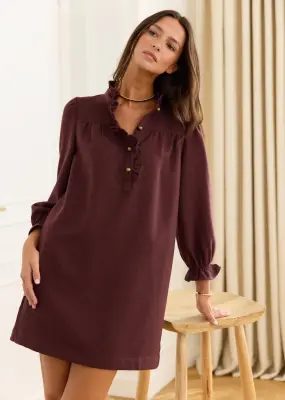 Robe Anne — photo 4