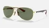 Lunettes rb 8313-m