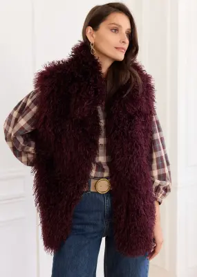 Veste Samara — photo 5