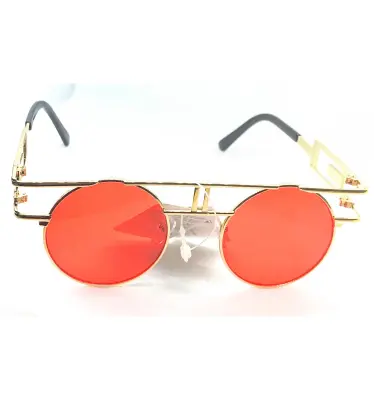 Lunette de Soleil Zoom Flight — photo 4
