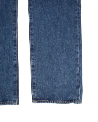 501 Original Jeans Stonewash — photo 4