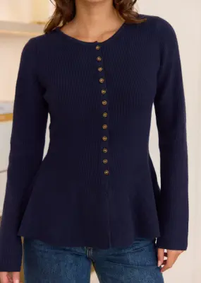 Pull Angèle — photo 2