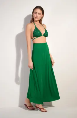jaya - jade — photo 3