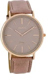 Montre vintage