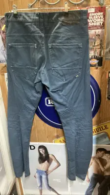 Jean Jack & Jones Core — photo 4