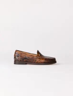 Garance - Python — photo 1