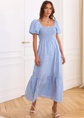 Robe Tina — photo 5