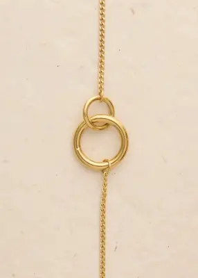 Bracelet Anel — photo 2