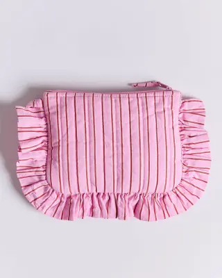 Pochette Carline FDM — photo 2