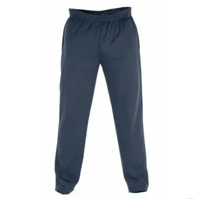 DUKE PANTALON JOGGING Marine — photo 1