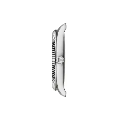 TISSOT Ballade 40mm T1564101104100 — photo 2
