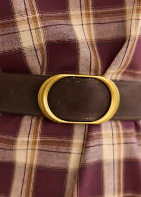 Ceinture Pan — photo 2