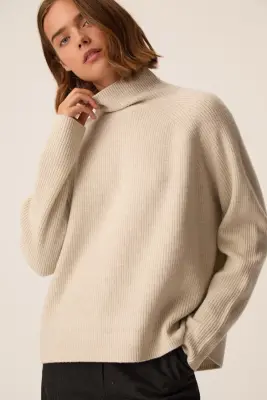 Pull Arvalo Galet — photo 1