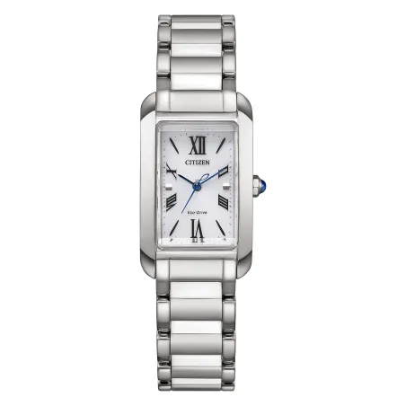 Montre Citizen L pour Femme EW5620-55A