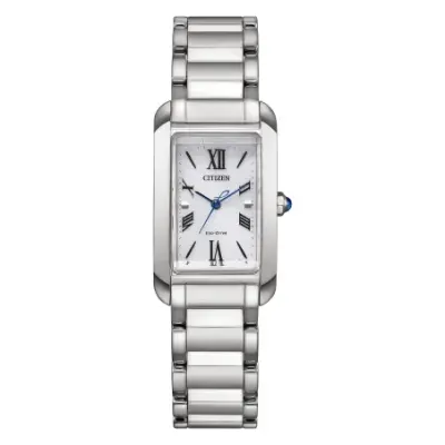 Montre Citizen L pour Femme EW5620-55A — photo 1