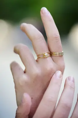 BAGUE EUGENE — photo 4