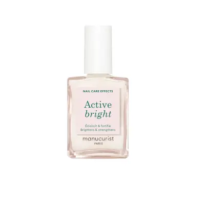 Active Bright — photo 1