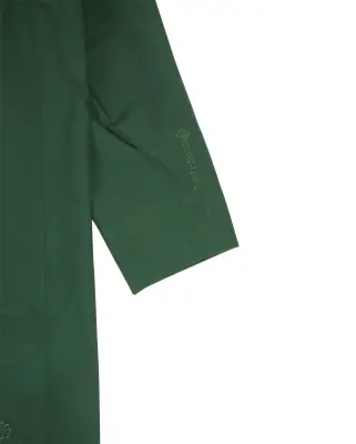 Storm Fit ADV Gore-Tex Parka Fir — photo 4