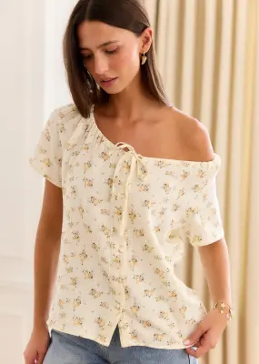 Top Siméa — photo 2